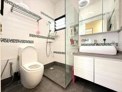 Blk 260A Punggol Topaz (Punggol), HDB 5 Rooms #501780331